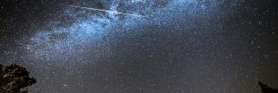 Les Géminides : le spectacle grandiose des étoiles filantes, c'est le 13 décembre 2024 ! Les Géminides : le spectacle grandiose des étoiles filantes, c'est le 13 décembre 2024 !