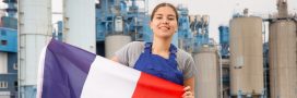 La transition écologique passe par le Made in France