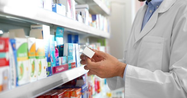 Rhume : ces médicaments ne seront plus disponibles sans ordonnance dès décembre 2024