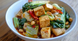 6 idées de recettes avec du paprika, épice gourmande et pleine de bienfaits 6 idées de recettes avec du paprika, épice gourmande et pleine de bienfaits