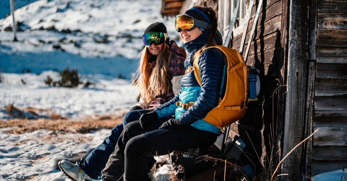 Vacances de fin d'année : où partiront les Français cette fois-ci ? Vacances de fin d'année : où partiront les Français cette fois-ci ?