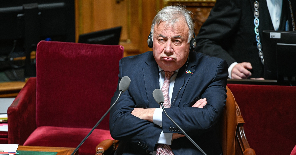 Le Sénat enterre l'Agence bio : un coup dur pour l'agriculture biologique