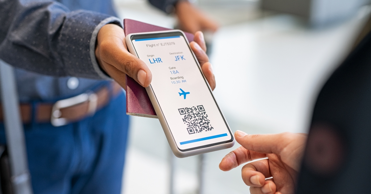 Taxe sur les billets d'avion : le nouveau gouvernement y est favorable et vous ? Taxe sur les billets d'avion : le nouveau gouvernement y est favorable et vous ?