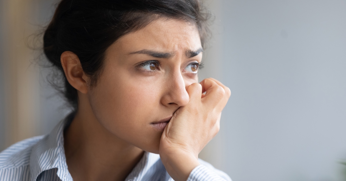 Mémoire : sera-t-il bientôt possible d'effacer nos mauvais souvenirs ?