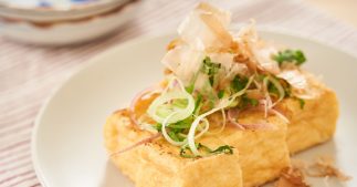 5 recettes faciles pour ceux qui ne connaissent pas (ou n'aiment pas) le tofu 5 recettes faciles pour ceux qui ne connaissent pas (ou n'aiment pas) le tofu