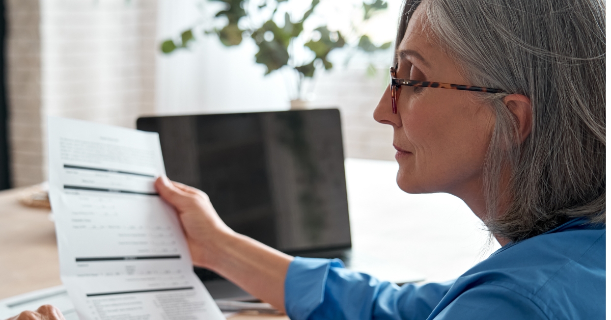 Tarification bancaire : hausse généralisée en 2025 Tarification bancaire : hausse généralisée en 2025