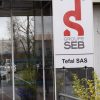PFAS : SEB a trois mois pour répondre à la mise en demeure PFAS : SEB a trois mois pour répondre à la mise en demeure