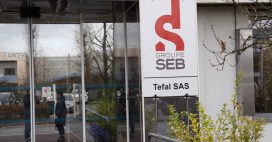 PFAS : SEB a trois mois pour répondre à la mise en demeure
