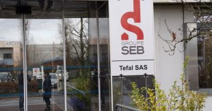 PFAS : SEB a trois mois pour répondre à la mise en demeure PFAS : SEB a trois mois pour répondre à la mise en demeure