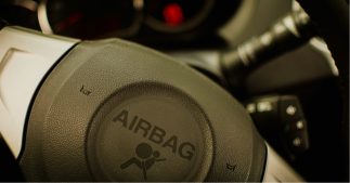 Rappel massif des airbags Takata : votre voiture est-elle concernée ?
