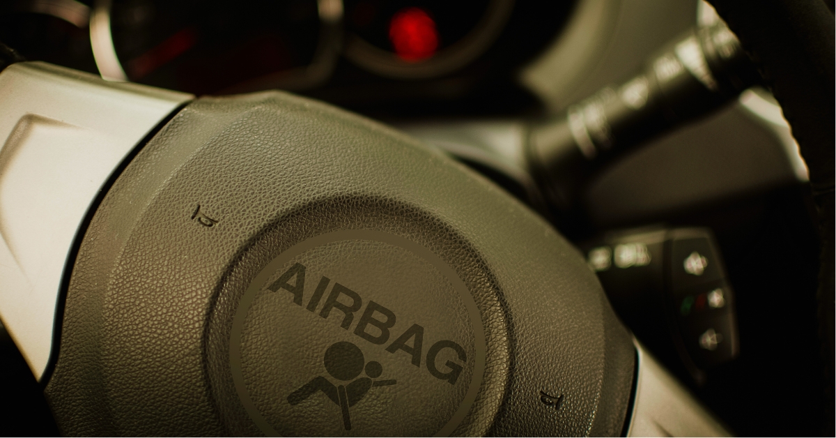 Rappel massif des airbags Takata : votre voiture est-elle concernée ? Rappel massif des airbags Takata : votre voiture est-elle concernée ?