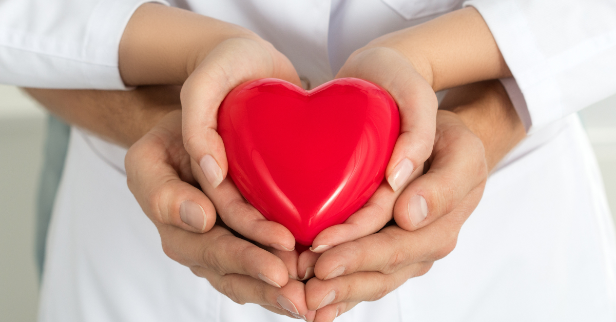 Comment trouver la meilleure mutuelle ? Nos conseils