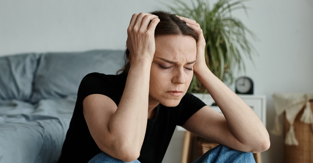 Actualités : restez informé sans vous laisser submerger Actualités : restez informé sans vous laisser submerger