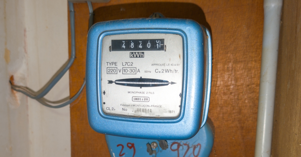 Vous n'avez pas de compteur Linky ? Cela va vous coûter cher...