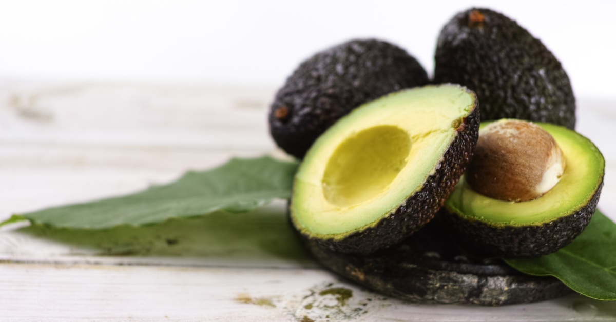 Comment conserver un avocat frais et l'empêcher de noircir ? Comment conserver un avocat frais et l'empêcher de noircir ?