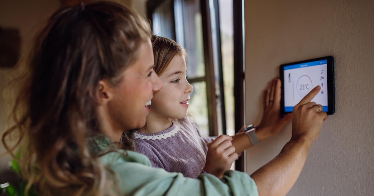 La prime 'Coup de pouce chauffage', une aide précieuse pour moderniser votre installation de chauffage La prime 'Coup de pouce chauffage', une aide précieuse pour moderniser votre installation de chauffage