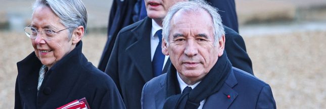 Budget de la Sécurité sociale : ce qui change, ou pas, en 2025