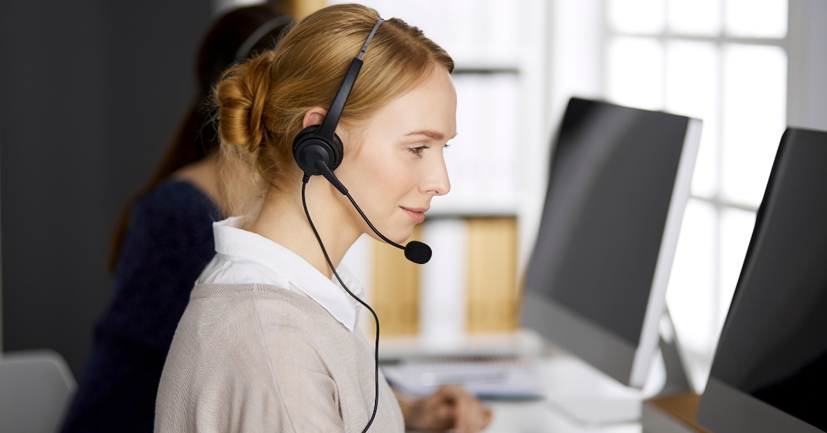 L'intelligence artificielle menace d'accentuer les inégalités hommes-femmes au travail