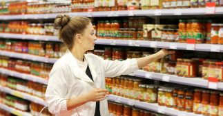 E.Leclerc, Auchan, Carrefour... quelle enseigne a les meilleurs produits de marque distributeur ? E.Leclerc, Auchan, Carrefour... quelle enseigne a les meilleurs produits de marque distributeur ?