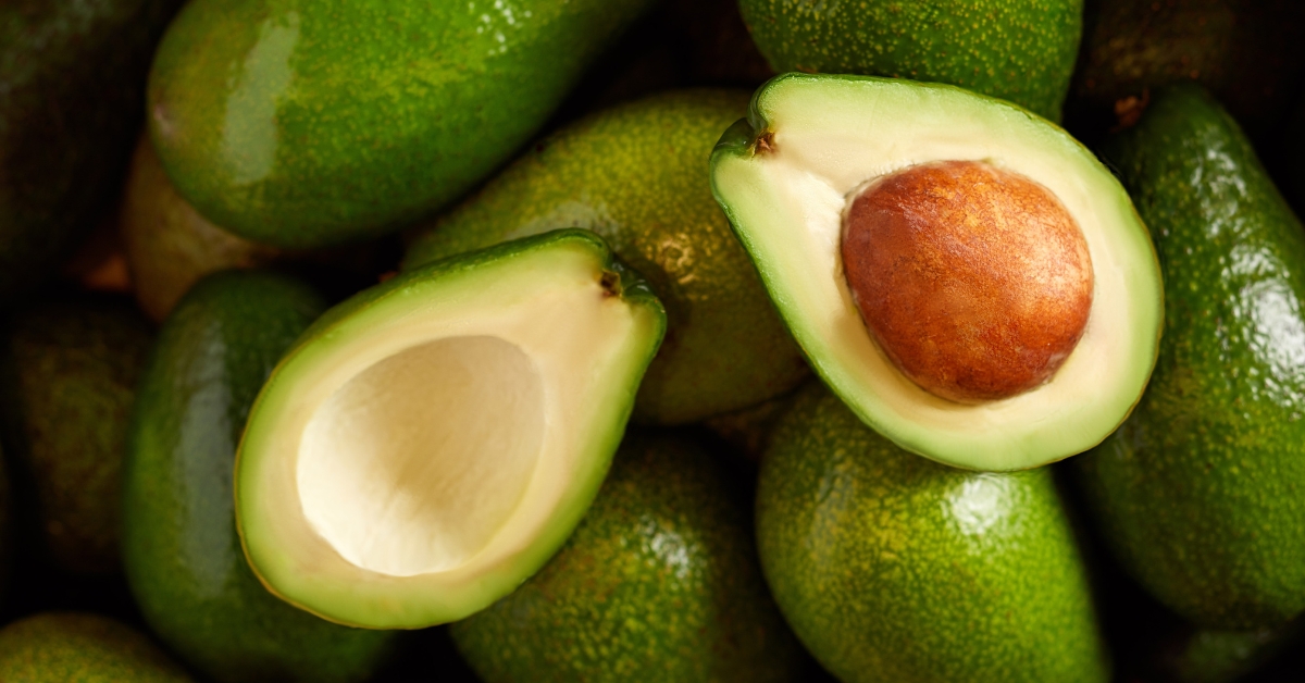 Les bienfaits insoupçonnés du noyau d'avocat : tout ce que vous devez savoir