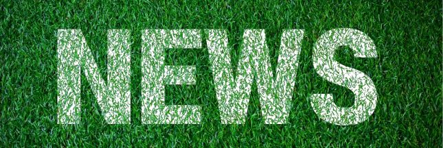 Vers une loi contre la désinformation environnementale ?