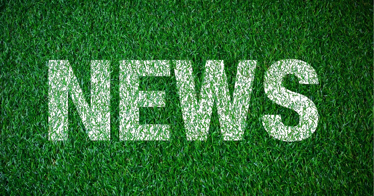 Vers une loi contre la désinformation environnementale ?