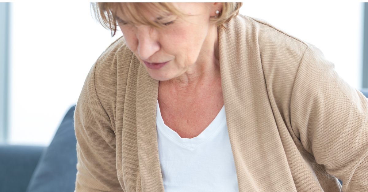 Zona : une maladie douloureuse, un vaccin désormais disponible - Vous feriez-vous vacciner ? Zona : une maladie douloureuse, un vaccin désormais disponible - Vous feriez-vous vacciner ?