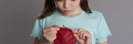 Argent de poche : les inégalités commencent dès l’enfance et se creusent avec l’âge