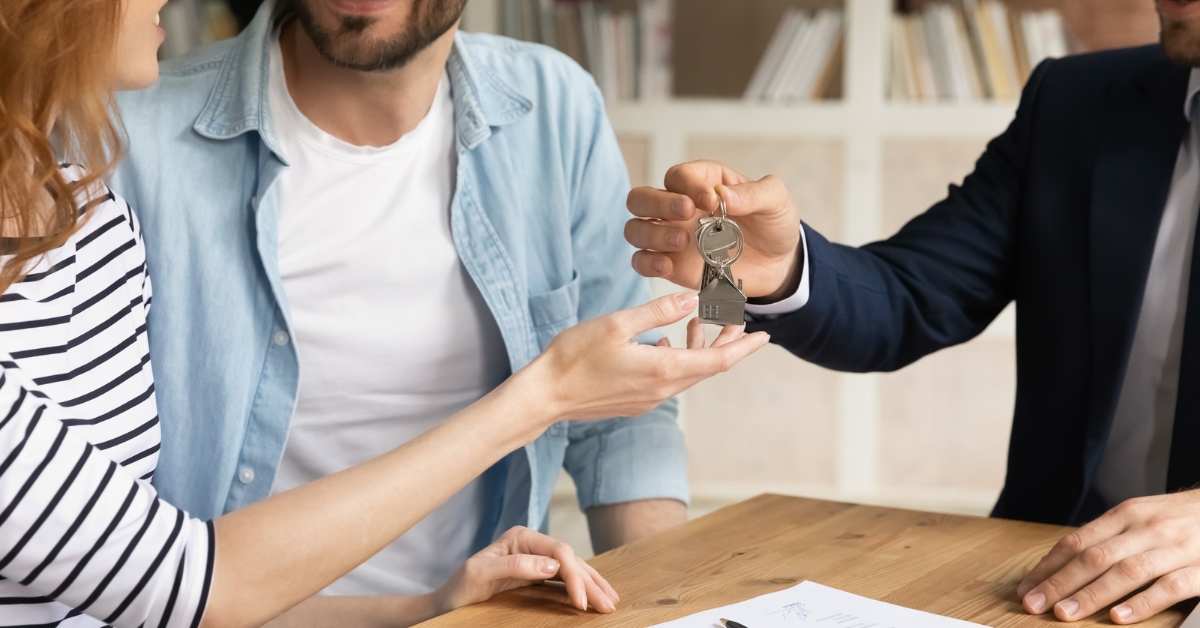 Est-il obligatoire d'avoir une assurance de prêt ?