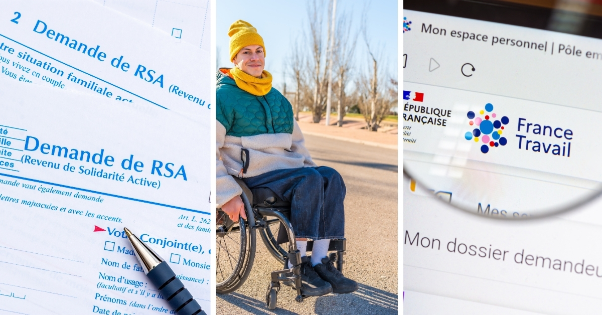 Avril 2025 : ce que les Français vont vraiment perdre (et gagner)