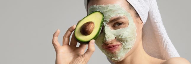 DIY : Sublimez votre beauté avec l'avocat