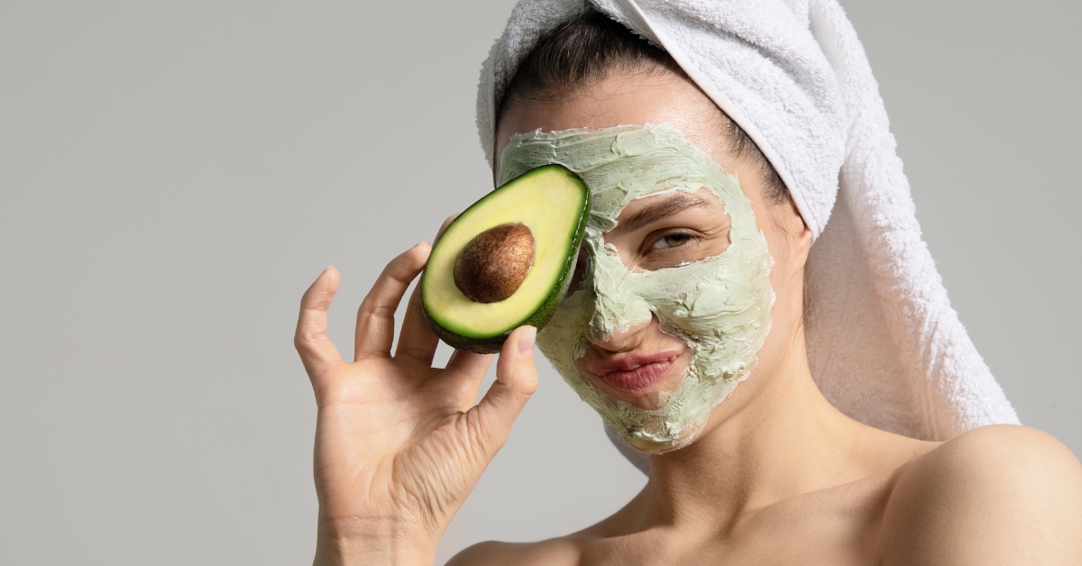 DIY cosmétique : Sublimez votre beauté avec des recettes maison à l'avocat DIY cosmétique : Sublimez votre beauté avec des recettes maison à l'avocat