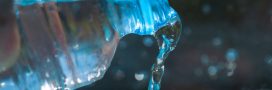 Des microplastiques omniprésents dans les bouteilles d&rsquo;eau