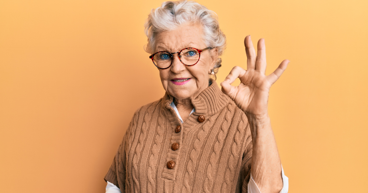 La mutuelle senior : la solution pour bénéficier d'une couverture santé optimale