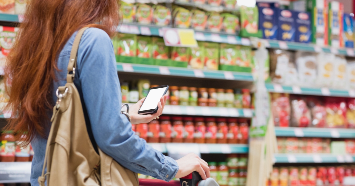 Fraudes et arnaques : année record pour la DGCCRF et SignalConso en 2024 ! Fraudes et arnaques : année record pour la DGCCRF et SignalConso en 2024 !