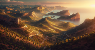 Visiter Majorque en voiture : itinéraires et conseils indispensables Visiter Majorque en voiture : itinéraires et conseils indispensables