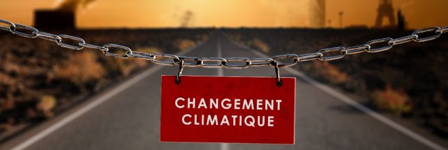 Le nouveau plan national d’adaptation au changement climatique : ce qu’il faut savoir