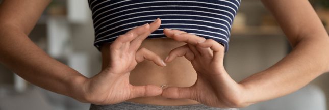 Quels aliments manger le soir pour perdre du ventre ?