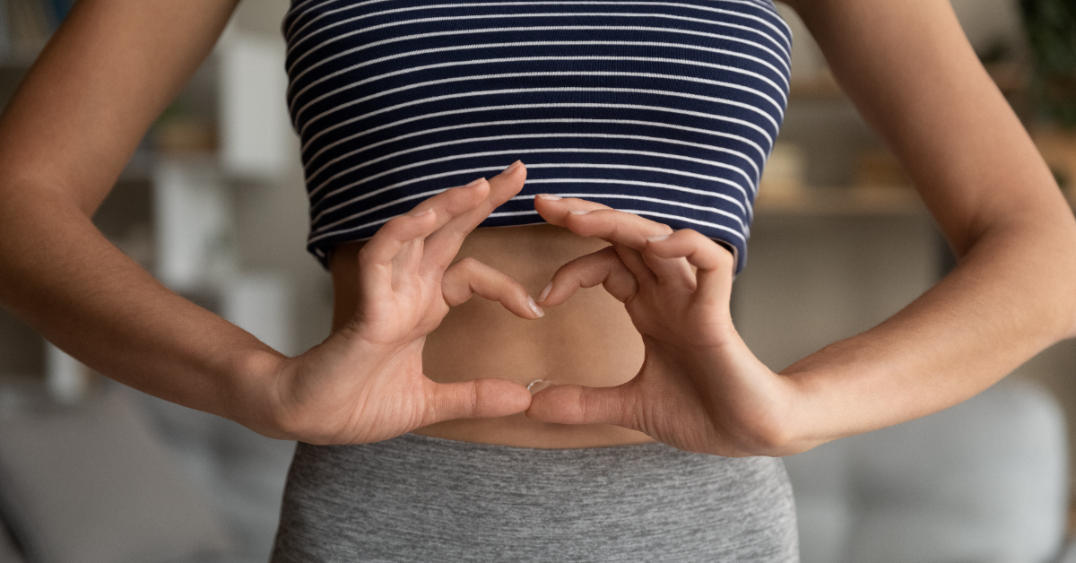 Quels aliments manger le soir pour perdre du ventre ?