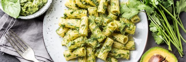 Ne jetez plus vos avocats trop mûrs ! Idées gourmandes et astuces anti-gaspi