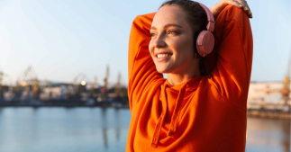 Produits FitLine : 5 compléments pour plus de vitalité au quotidien Produits FitLine : 5 compléments pour plus de vitalité au quotidien