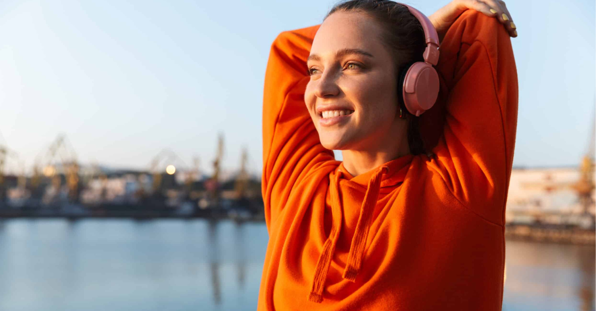 Produits FitLine : 5 compléments pour plus de vitalité au quotidien Produits FitLine : 5 compléments pour plus de vitalité au quotidien