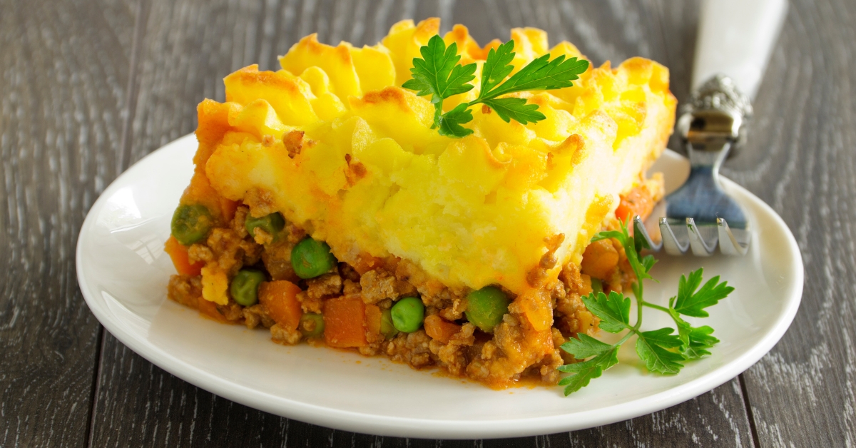 Stop au gaspillage ! 6 idées malignes pour cuisiner vos restes de repas