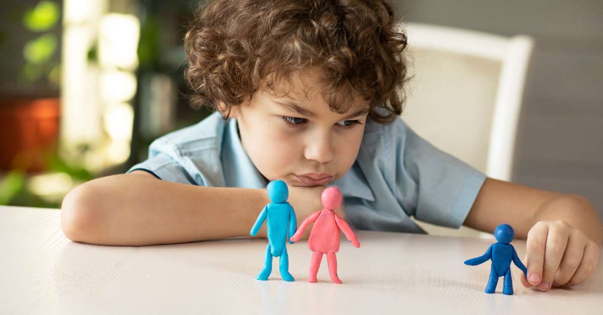 PMA : à leur majorité, les enfants pourront s'informer sur leur géniteur PMA : à leur majorité, les enfants pourront s'informer sur leur géniteur