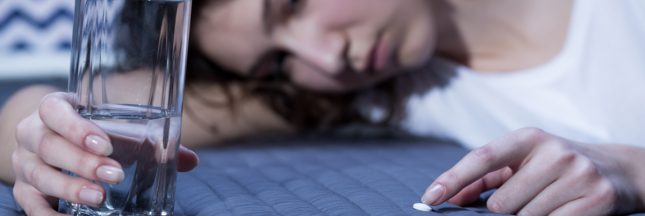 L’overdose légale : 9 millions de Français sous emprise