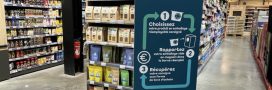 Chips, gâteaux… Carrefour et Super U changent les règles du jeu avec la consigne