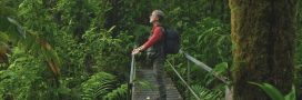 Écotourisme : voyager sans nuire, est-ce encore possible ?