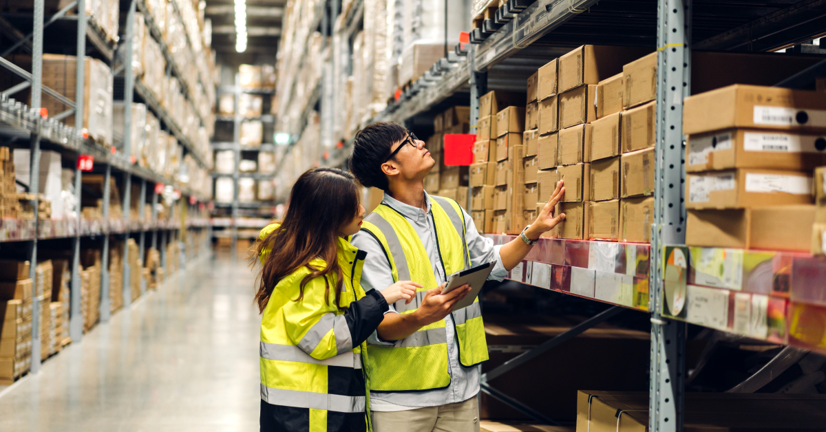 Petits colis : voici ce qui attend les clients de Temu et Shein en 2026