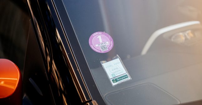 Zones à Faibles Émissions : le gouvernement taille dans la liste des villes concernées Zones à Faibles Émissions : le gouvernement taille dans la liste des villes concernées