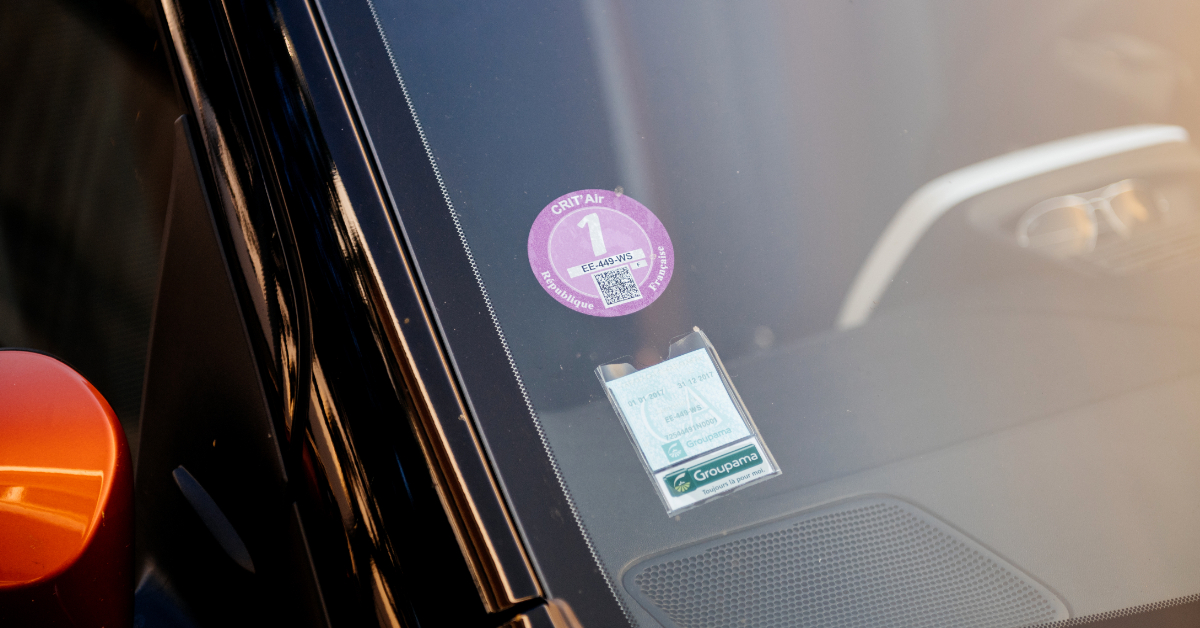 Zones à Faibles Émissions : le gouvernement taille dans la liste des villes concernées